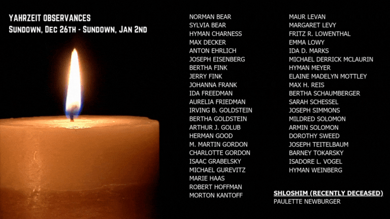 December 26th yahrzeit gif.gif