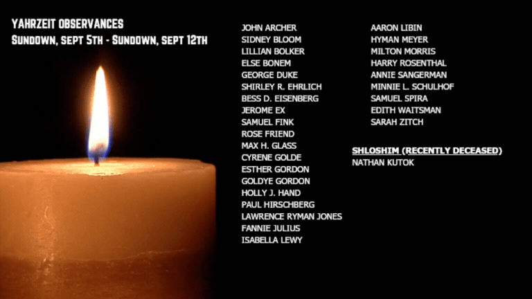 Sept 5 yahrzeit.gif