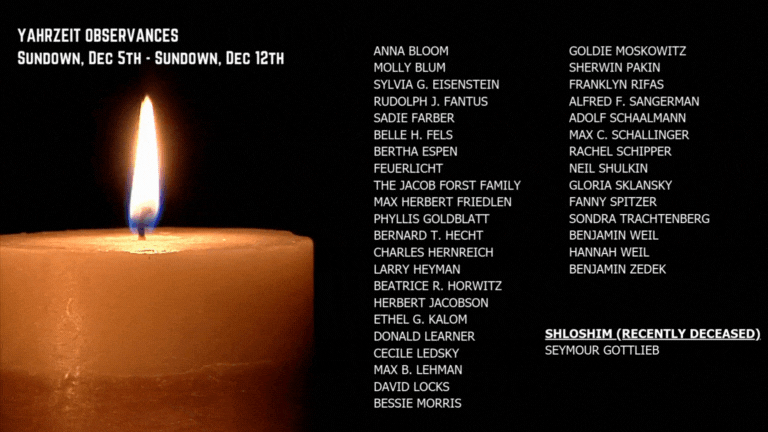 December 5th yahrzeit gif.gif