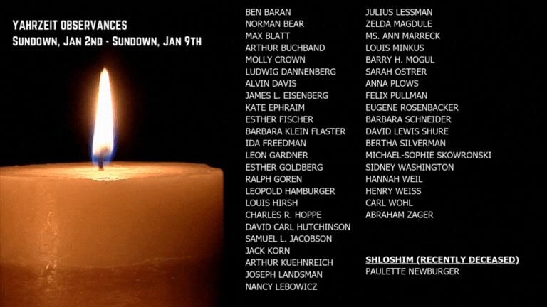 FINAL January 2nd yahrzeit gif.gif