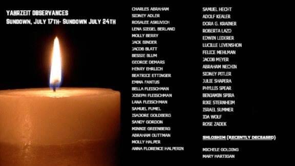 July 17 Yahrzeit GIF SITE.gif