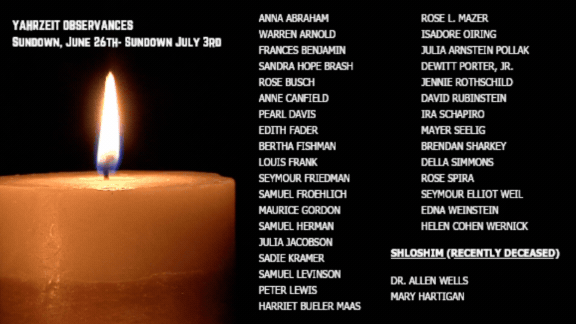 June 26 Yahrzeit GIF (4).gif