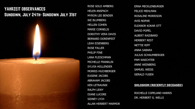 July 24 Yahrzeit GIF.gif