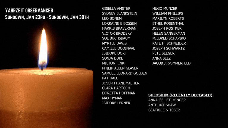 January 23rd yahrzeit gif.gif