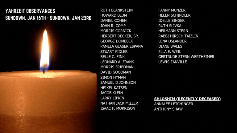 January 16th yahrzeit gif.gif