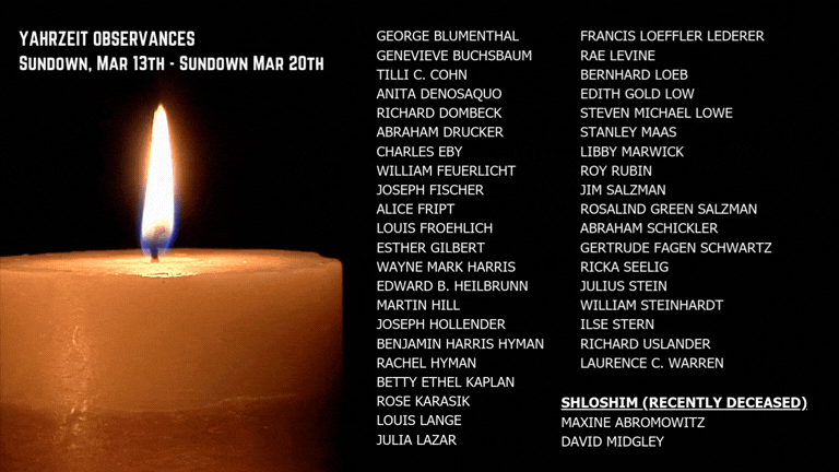 March 13th yahrzeit gif.gif