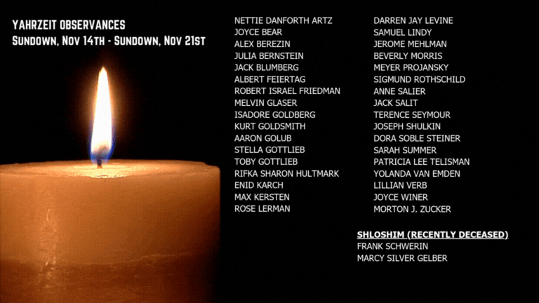 Nov 14th yahrzeit gif.gif