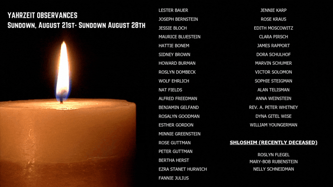 August 21 Yahrzeit GIF.gif
