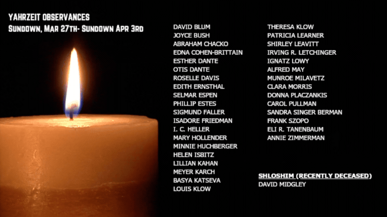 March 27th yahrzeit gif.gif