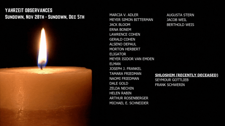 Nov 28th yahrzeit gif.gif