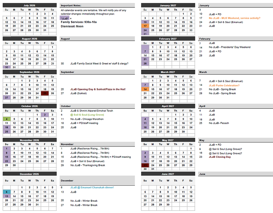Screenshot 2026-07-23 163049.png