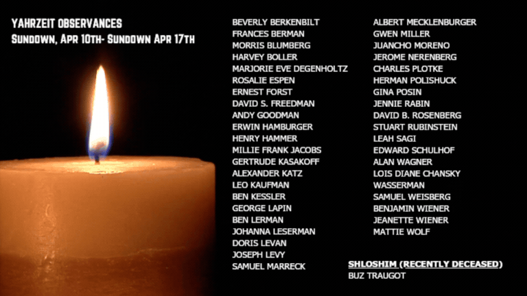 Apr 10 yahrzeit gif.gif