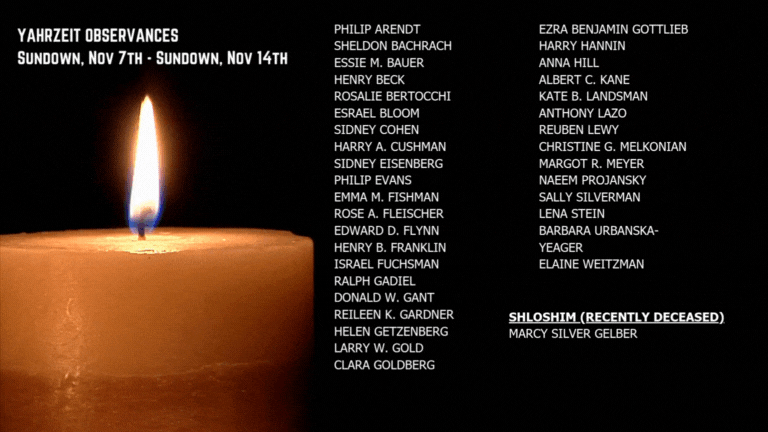 Nov 7th yahrzeit gif.gif