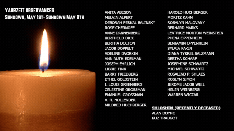 May 2 yahrzeit gif.gif