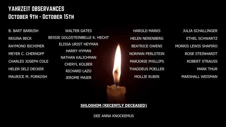 October 9th Yahrzeit VID.gif