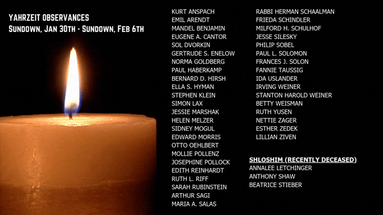 January 30th yahrzeit gif (1).gif