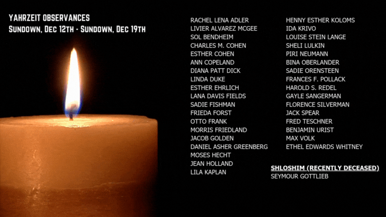 December 12th yahrzeit gif.gif