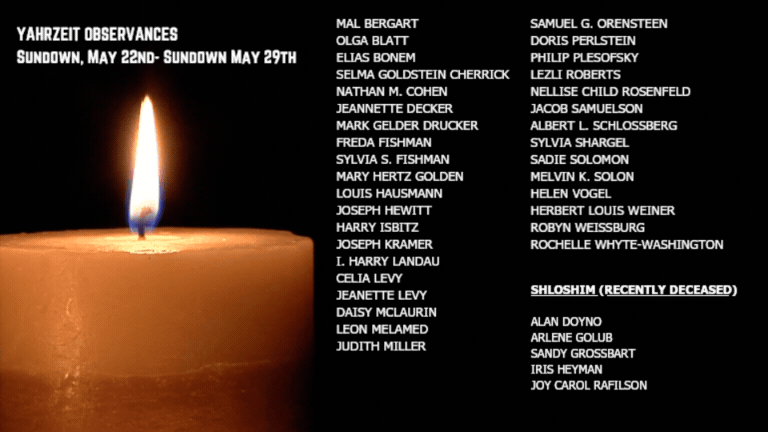 May 22 yahrzeit gif.gif