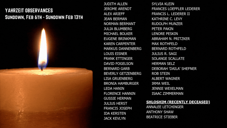 February 6th yahrzeit gif.gif