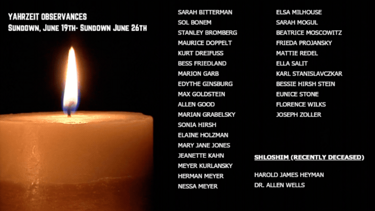 June 19 Yahrzeit GIF.gif