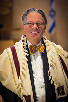 Wishing you a meaningful and healthy Pesach
