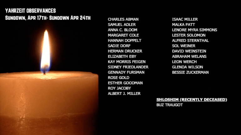 Apr 17 yahrzeit gif.gif