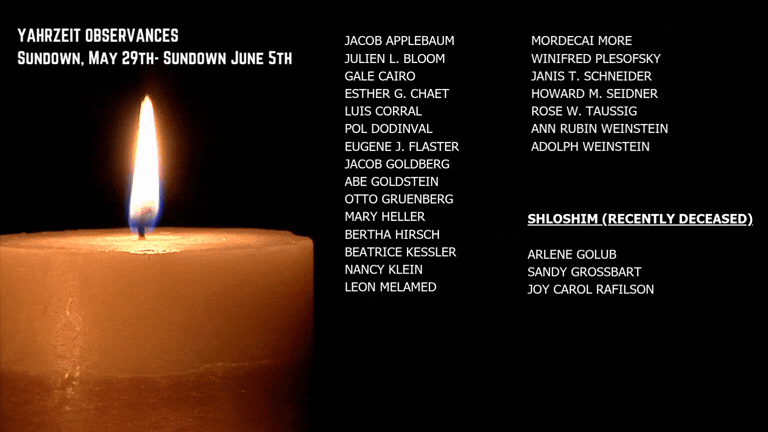 May 29 yahrzeit gif.gif