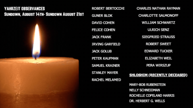 August 14 Yahrzeit GIF SITE.gif