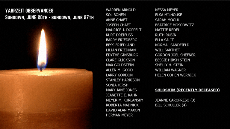 June 20th yahrzeit.gif