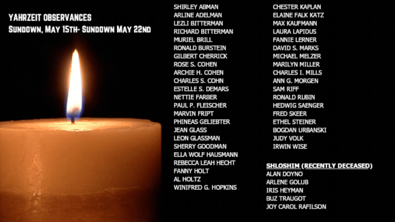 May 15 yahrzeit gif.gif