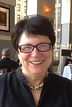 Jill Gardner