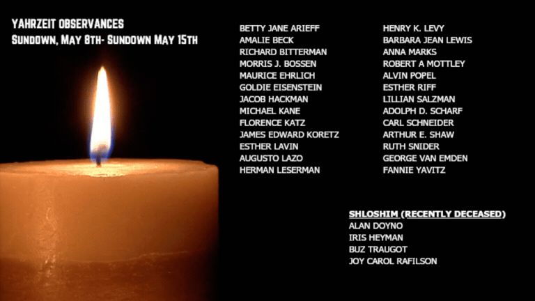 May 8 yahrzeit gif.gif