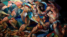 Lessons From Parasha V'shalach - by Cantor Friedman