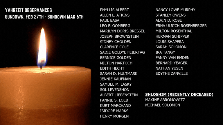 February 27th yahrzeit gif.gif