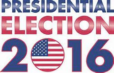Post-election message from Rabbi Craig Marantz