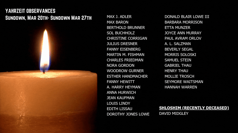 March 20th yahrzeit gif.gif