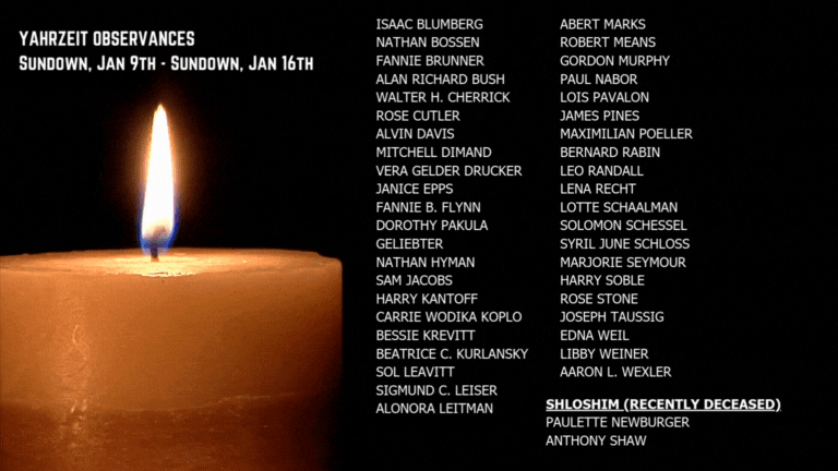 January 9th yahrzeit gif.gif