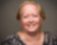 Lorraine Fogarty