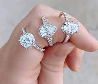 Powell Jewelry