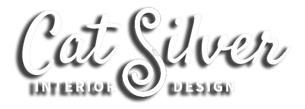 Cat Silver Design - logo finl sombra web.png