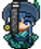 Actor102_dot_1.png
