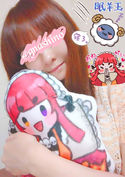 ふかふか4.jpg