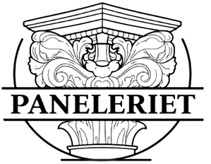 paneleriet_render_transparent_4x.png