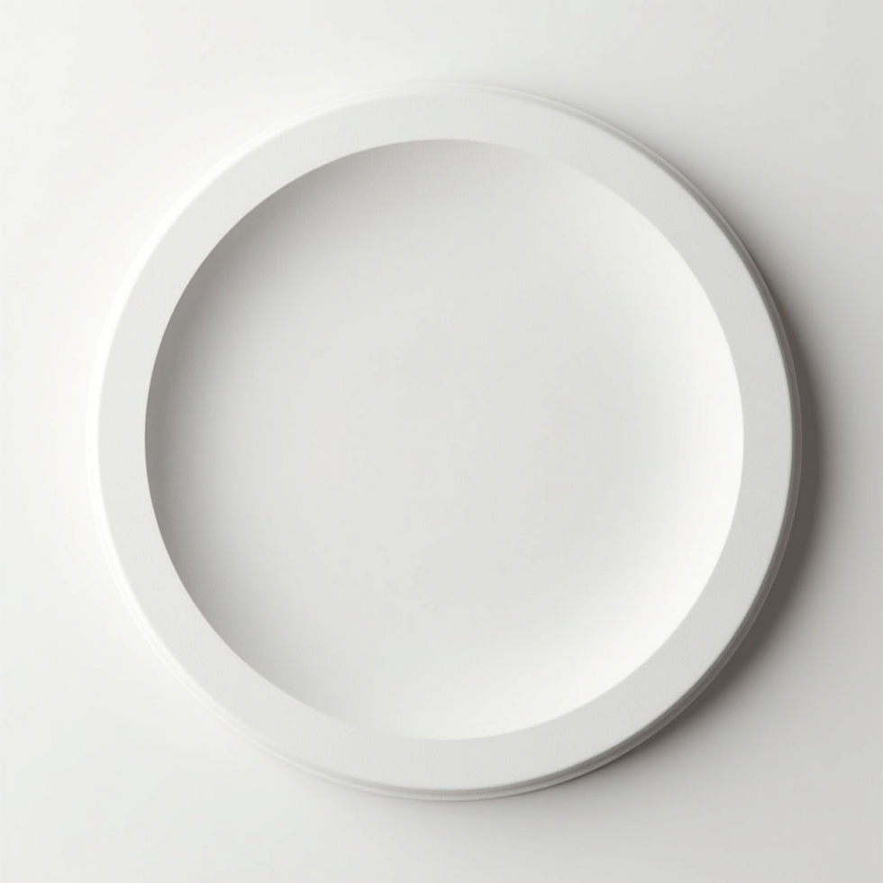 Individuelt Design Loftpanel