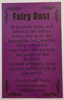 fairy dust.jpg