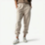 Calça Jogger Confortável