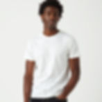 Camiseta Básica Premium