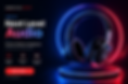 43a720e9-aff8-49da-aa40-0054f1ea3923.png