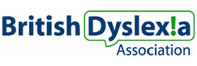 BritishDyslexia.jpeg