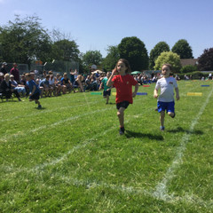SPORTS DAY 2.jpeg
